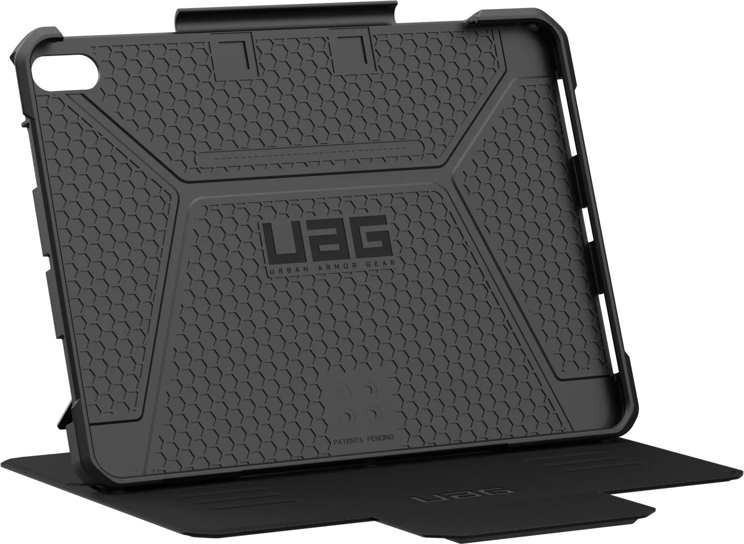 Carson-USB-kaapeli, FE-mallisto