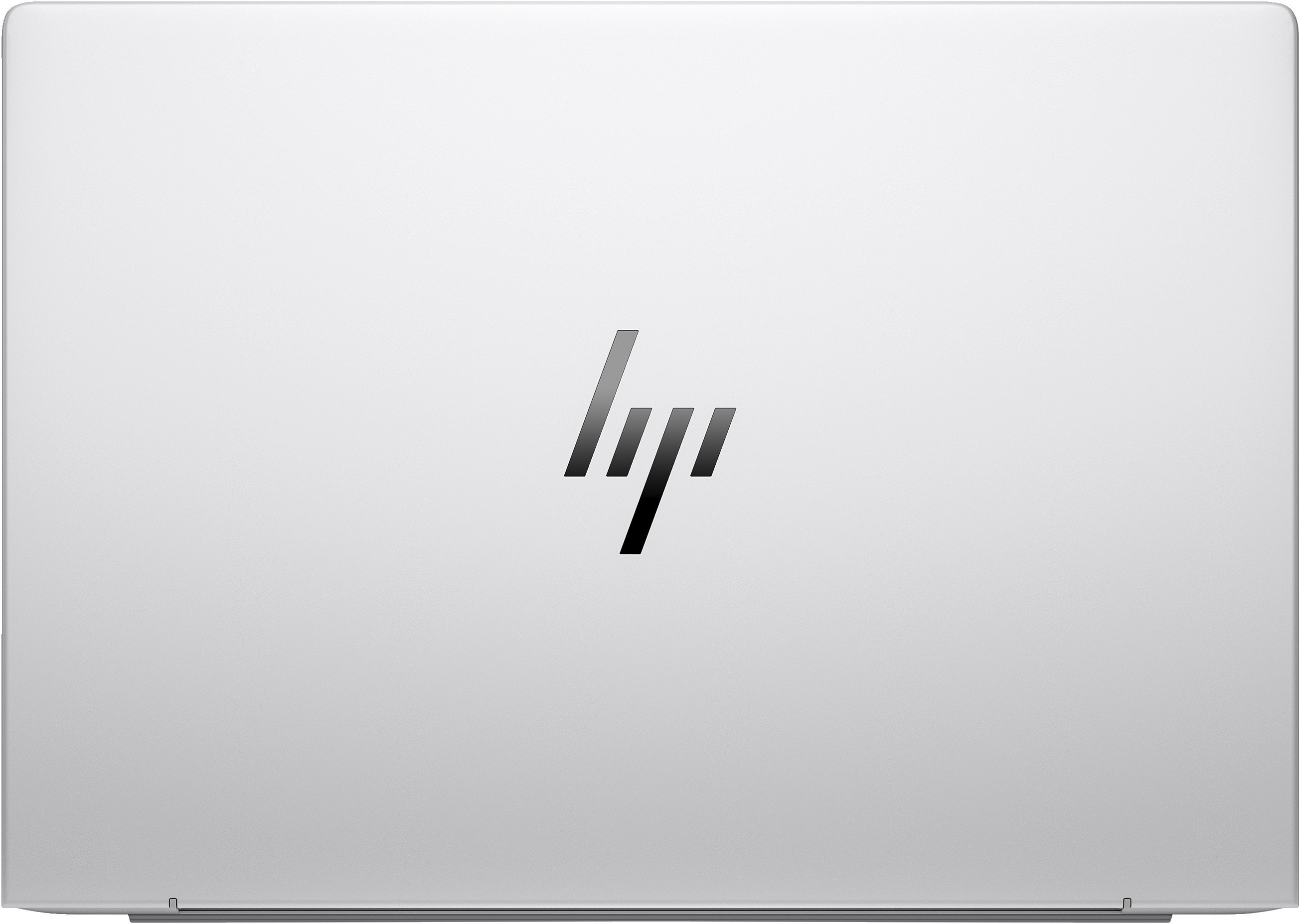 HP EliteBook 1040 G11 14" -kannettava, Win 11 Pro (9G0R3ET)