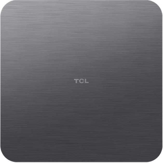 TCL S55H 2.1 Dolby Atmos Soundbar -äänijärjestelmä