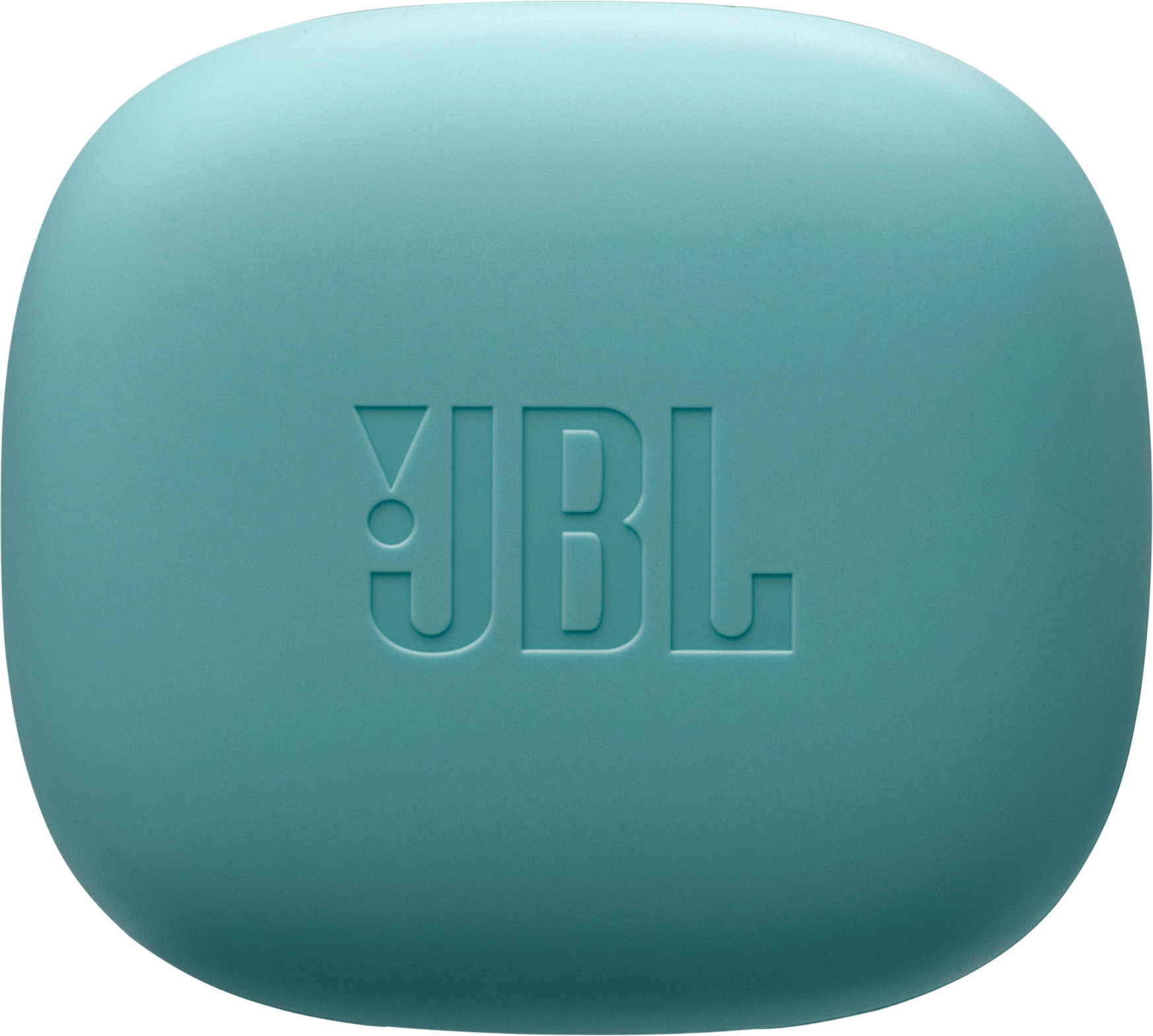 JBL Wave Flex 2 nappikuulokkeet, sininen