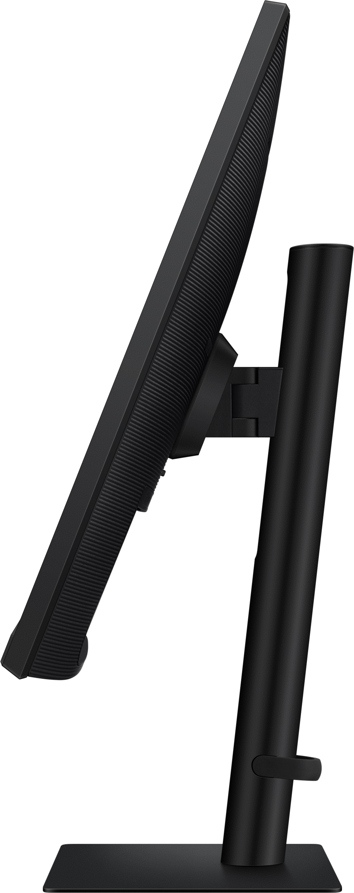 Samsung Essential Monitor S3 (S30GD) 27" Full HD -näyttö