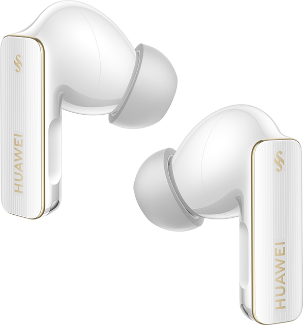 Huawei Freebuds Pro 4 langattomat nappikuulokkeet, musta