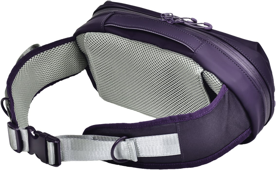 HORI Adventure Pack olkalaukku, Switch, Gengar & Mimikyu