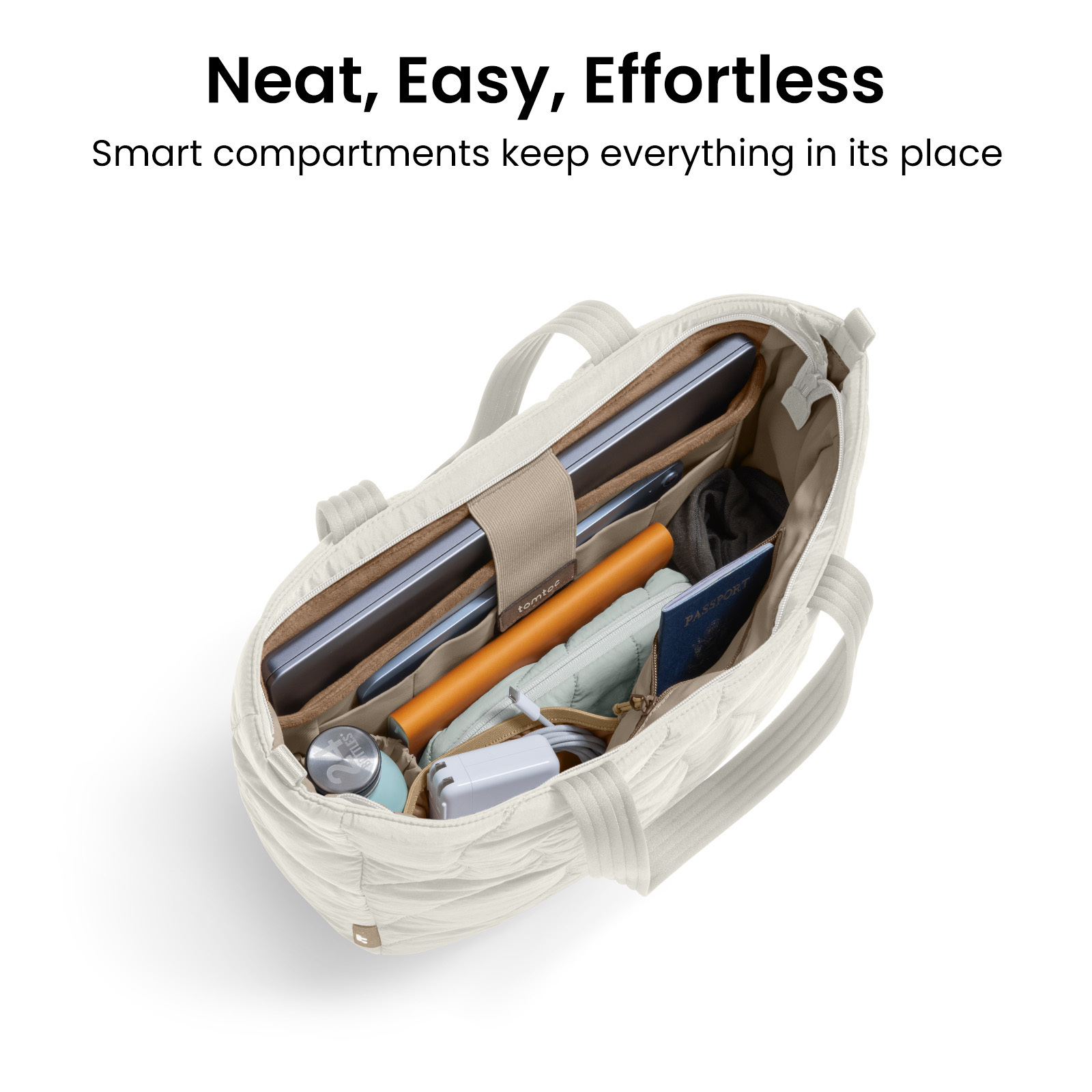 Tefal Ingenio Emotion paistinpannu, 24 cm, ruostumaton teräs