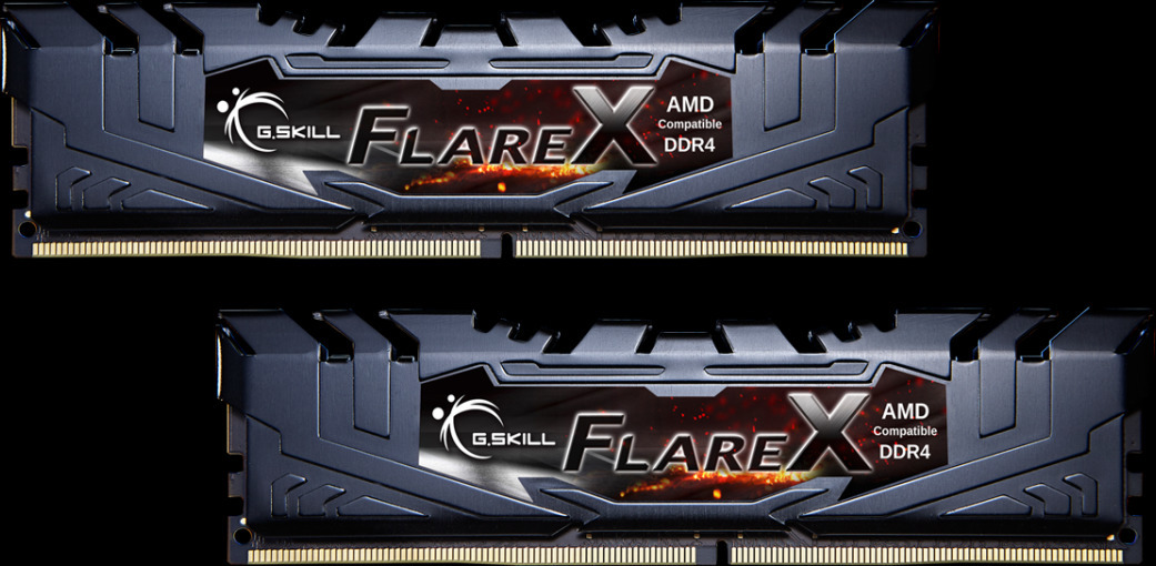 Калькулятор ddr4. G.skill Flare x for AMD. AMD Ram. G.skill Flare x.