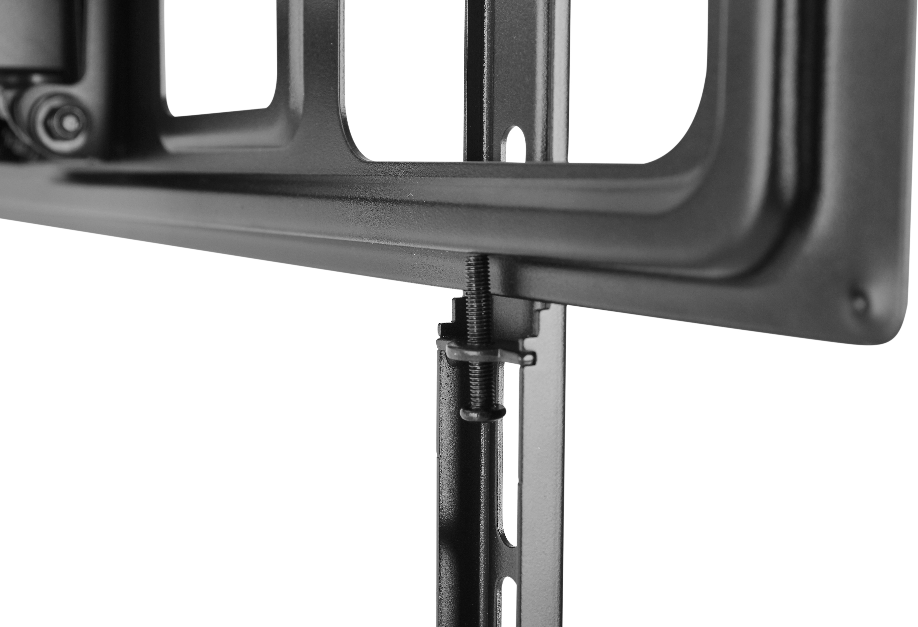 Mozi Full-motion K2 37-70" -television seinäteline