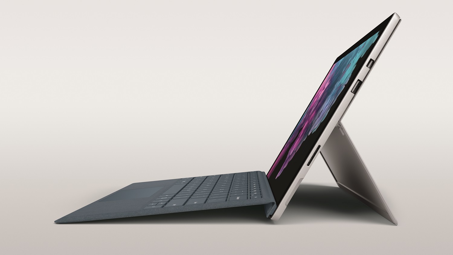 Microsoft Surface Pro 128gb Купить