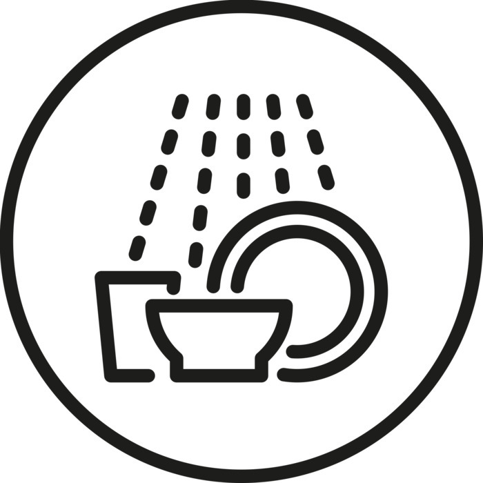 Electrolux Create 3 E3TB1-4GG -tehosekoitin