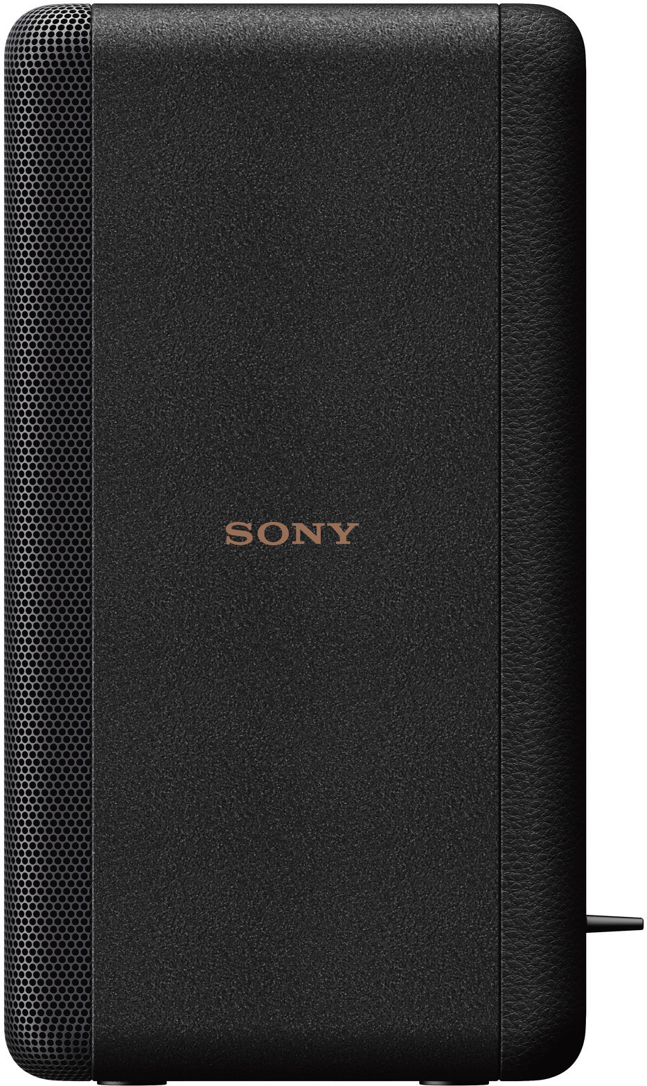 Sony SA-RS3S -langattomat lisätakakaiuttimet soundbarille  (HT-A7000, HT-A5000, HT-3000, HT-S2000)