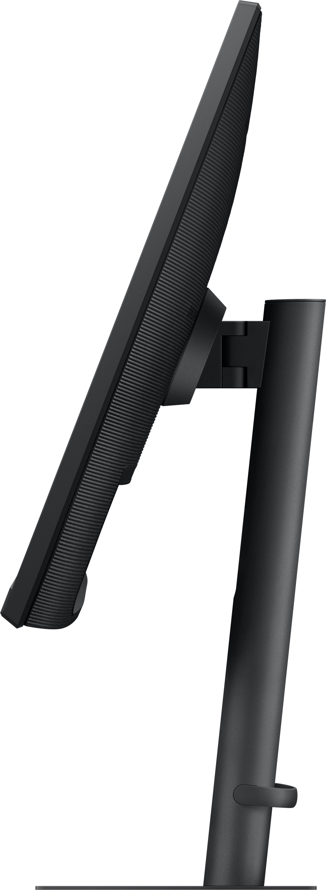 Samsung S27B610 27" -näyttö