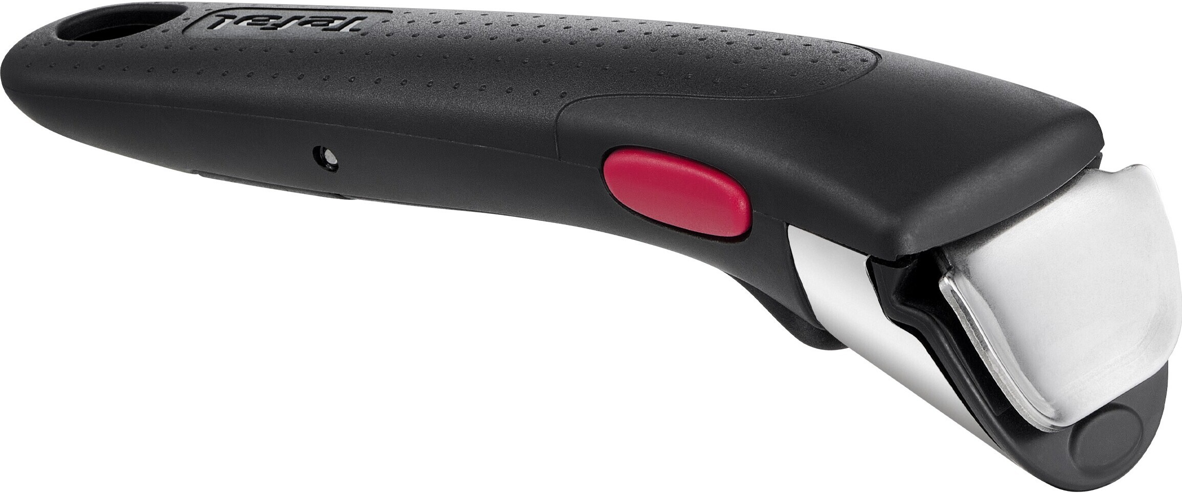 Tefal Ingenio Eco Resist -keittokasarisarja, 4-osainen