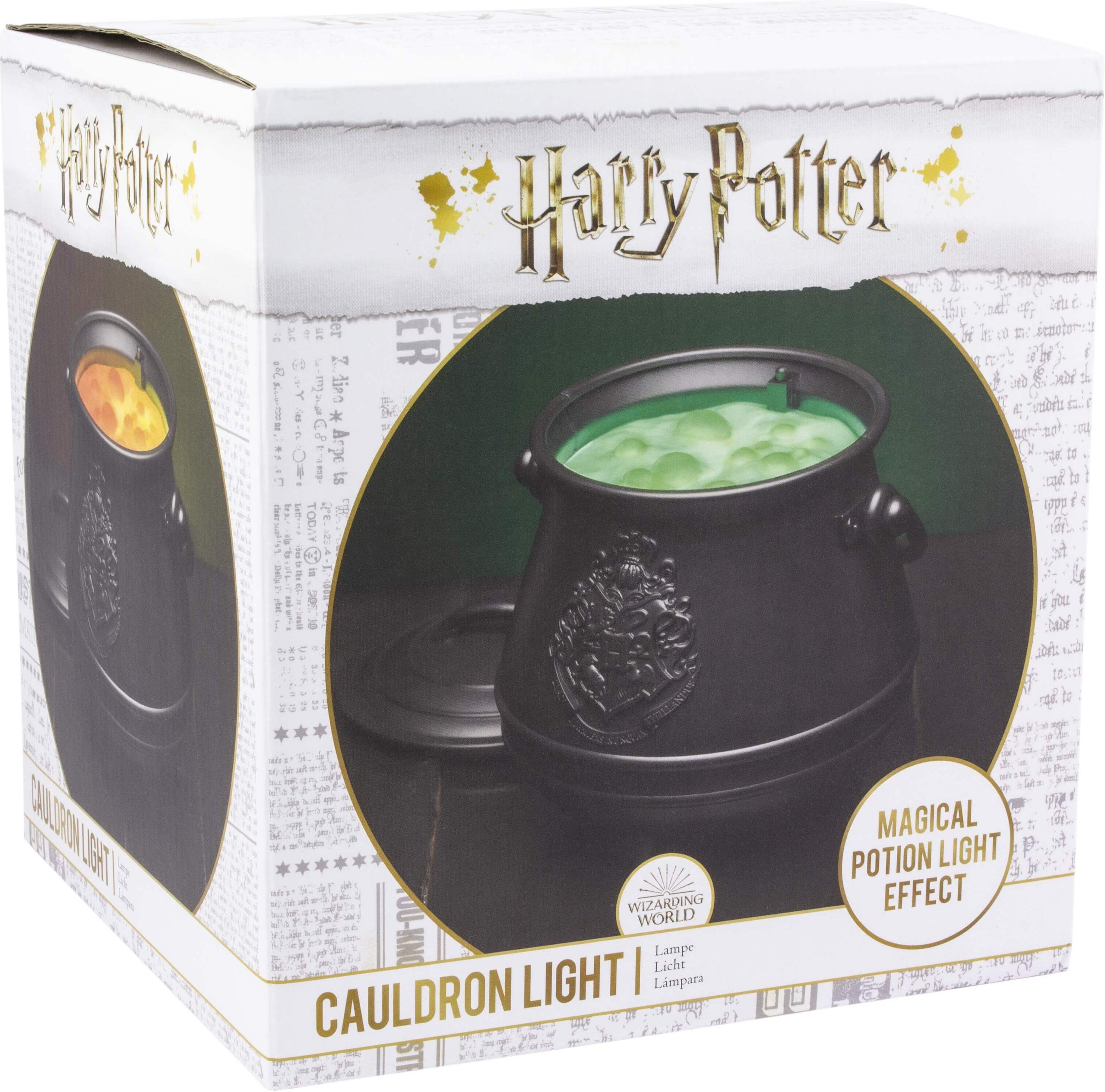 Игрушка котел. Светильник Гарри Поттер Cauldron Light. Светильник Paladone Harry Potter. Светильник Harry Potter Cauldron Light BDP pp6726hp. Ночник Paladone Гарри Поттер.