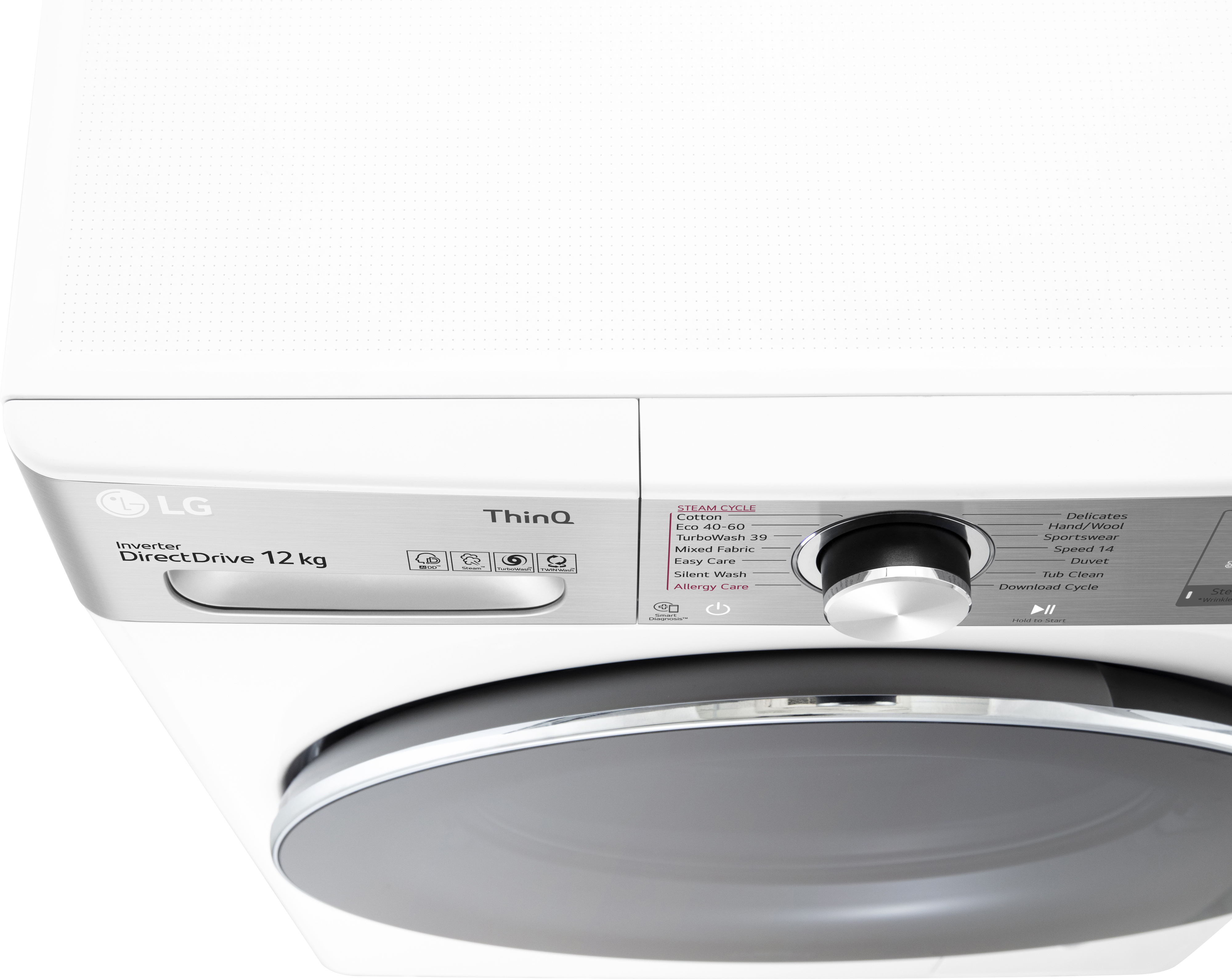 Samsung BN59-01391D / TM2281E -alkuperäinen kaukosäädin vuoden 2022-2023 The Serif / The Frame -televisiolle