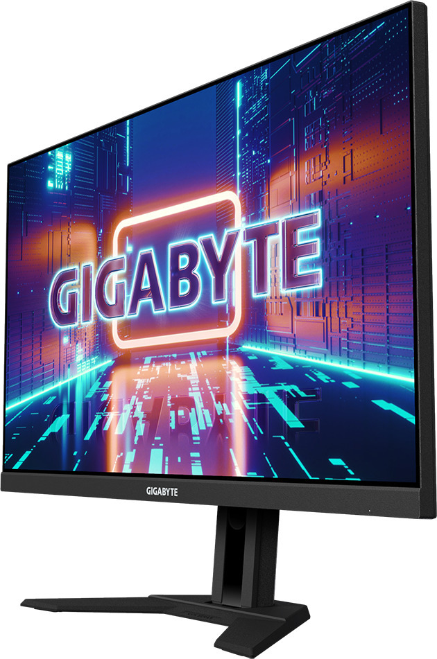 gigabyte m28u hinta