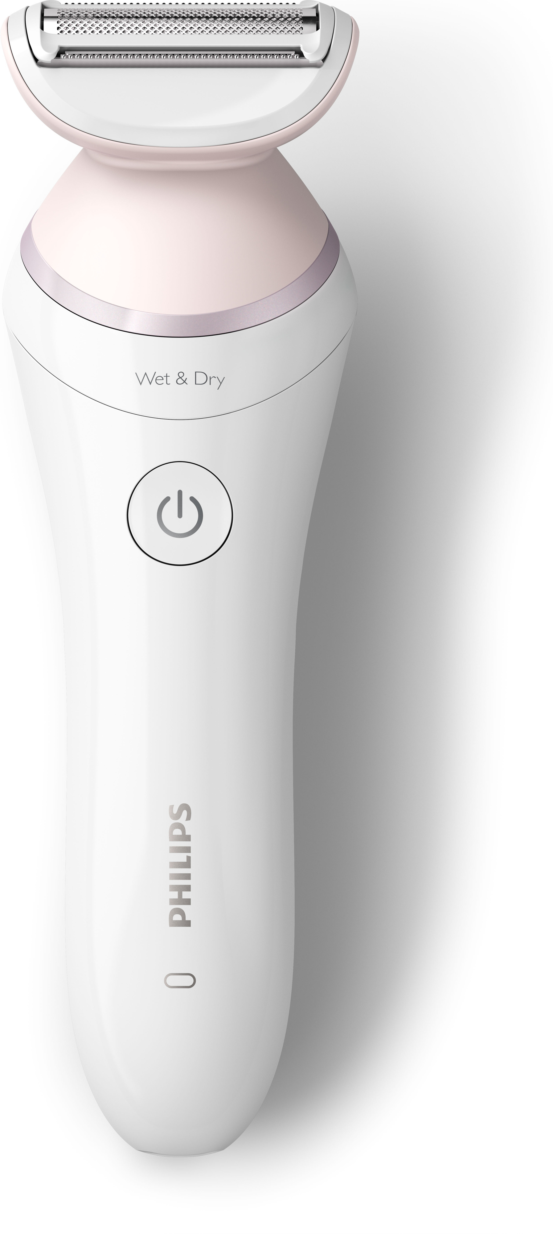 Philips SatinShave Prestige BRL176/00 -ladyshaver