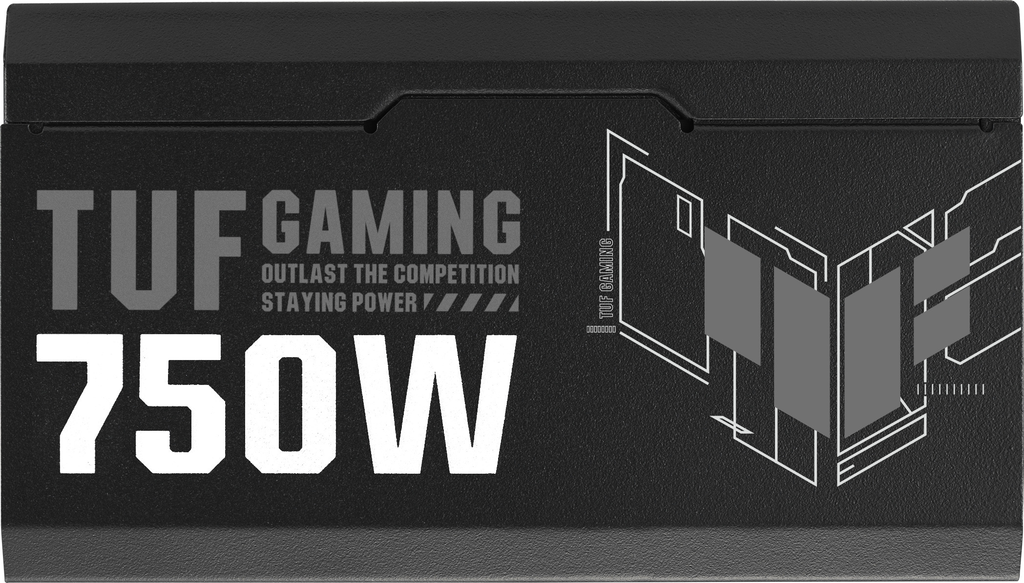 asus-tuf-gaming-750w-atx-virtal-hde-750-w-verkkokauppa