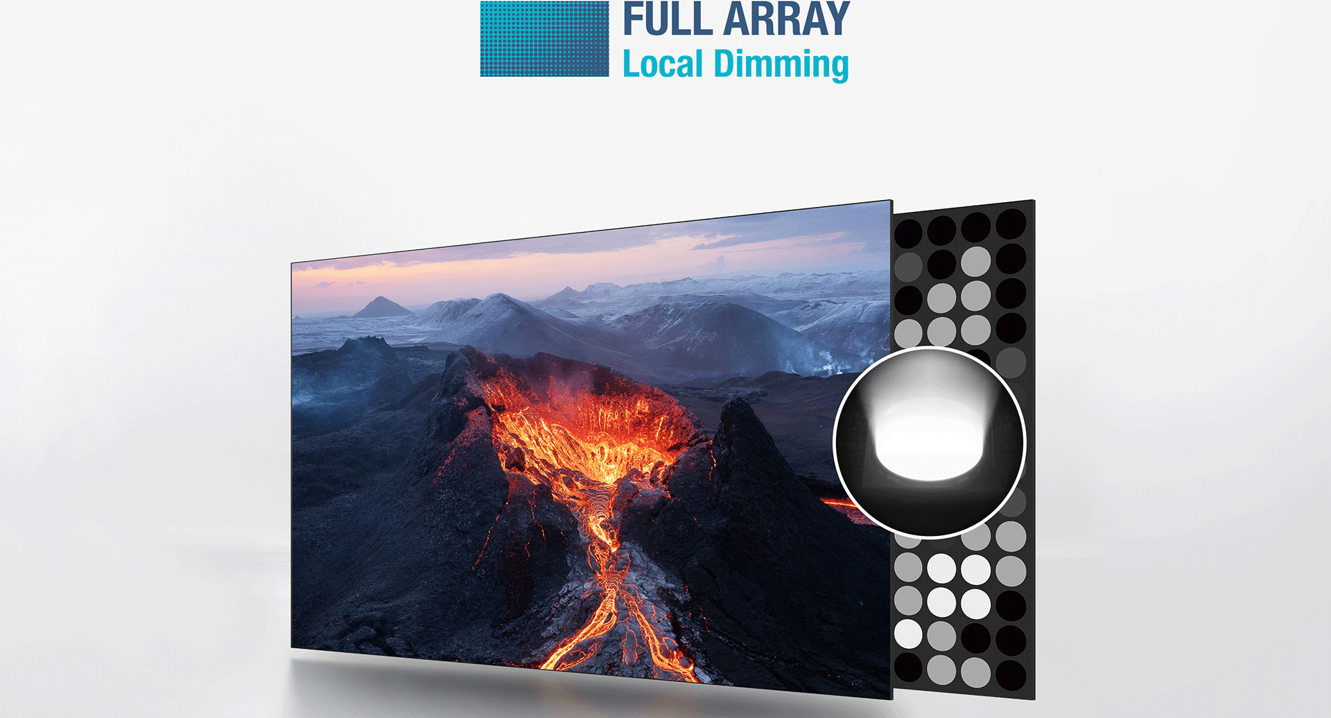 TCL C745 75" 4K QLED Google TV