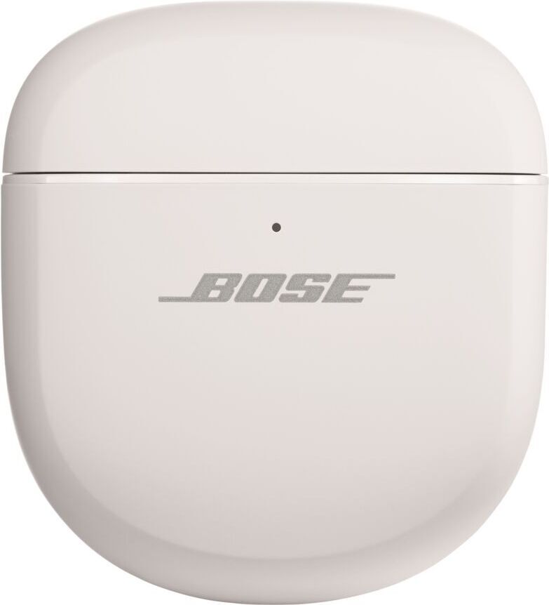 Bose QuietComfort Ultra Earbuds vastamelukuulokkeet, valkoinen