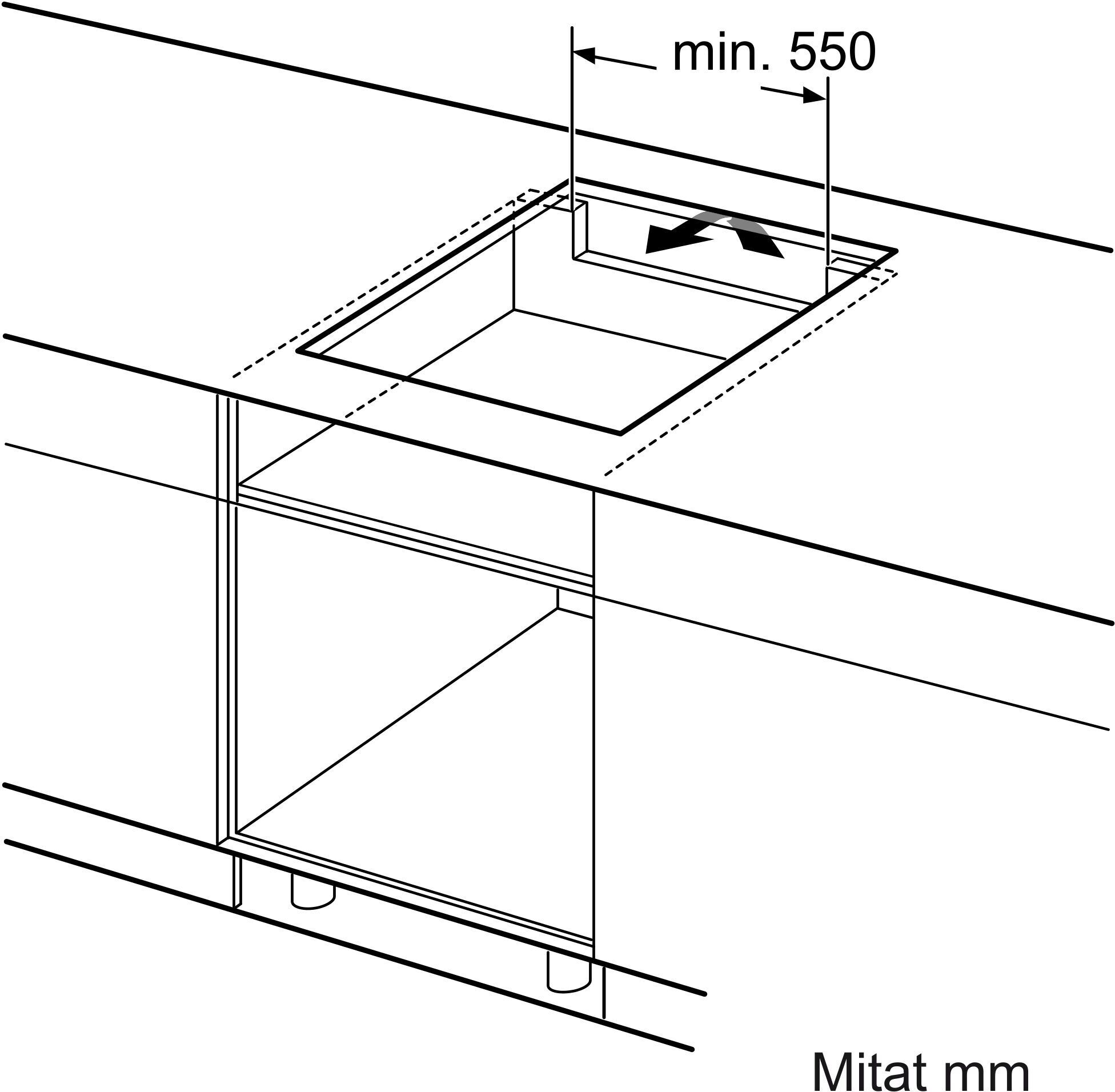Teltonika RUT906 3G/4G/LTE-modeemi ja WiFi-reititin