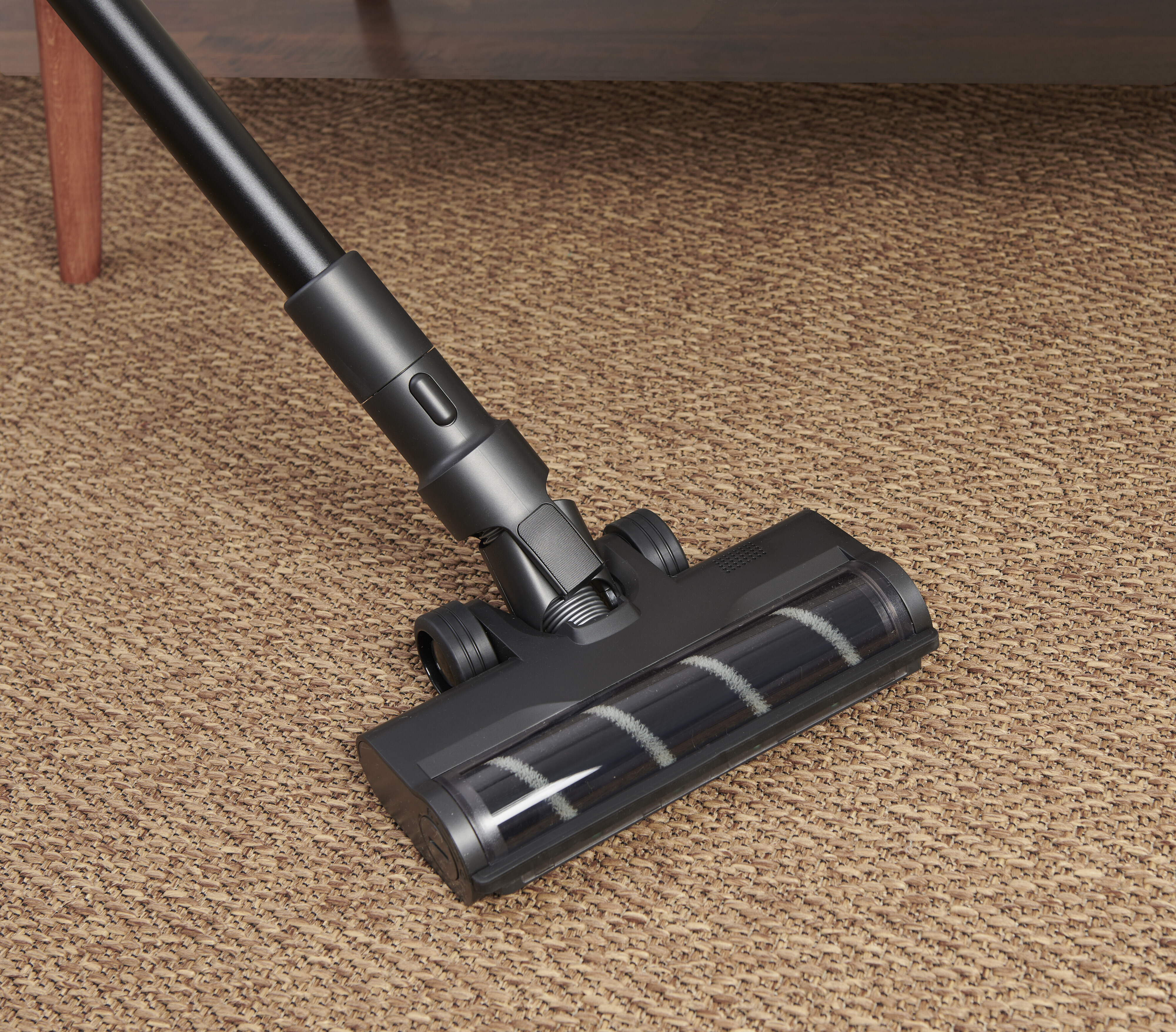 Ströme PowerClean Flexmate varsi-imuri