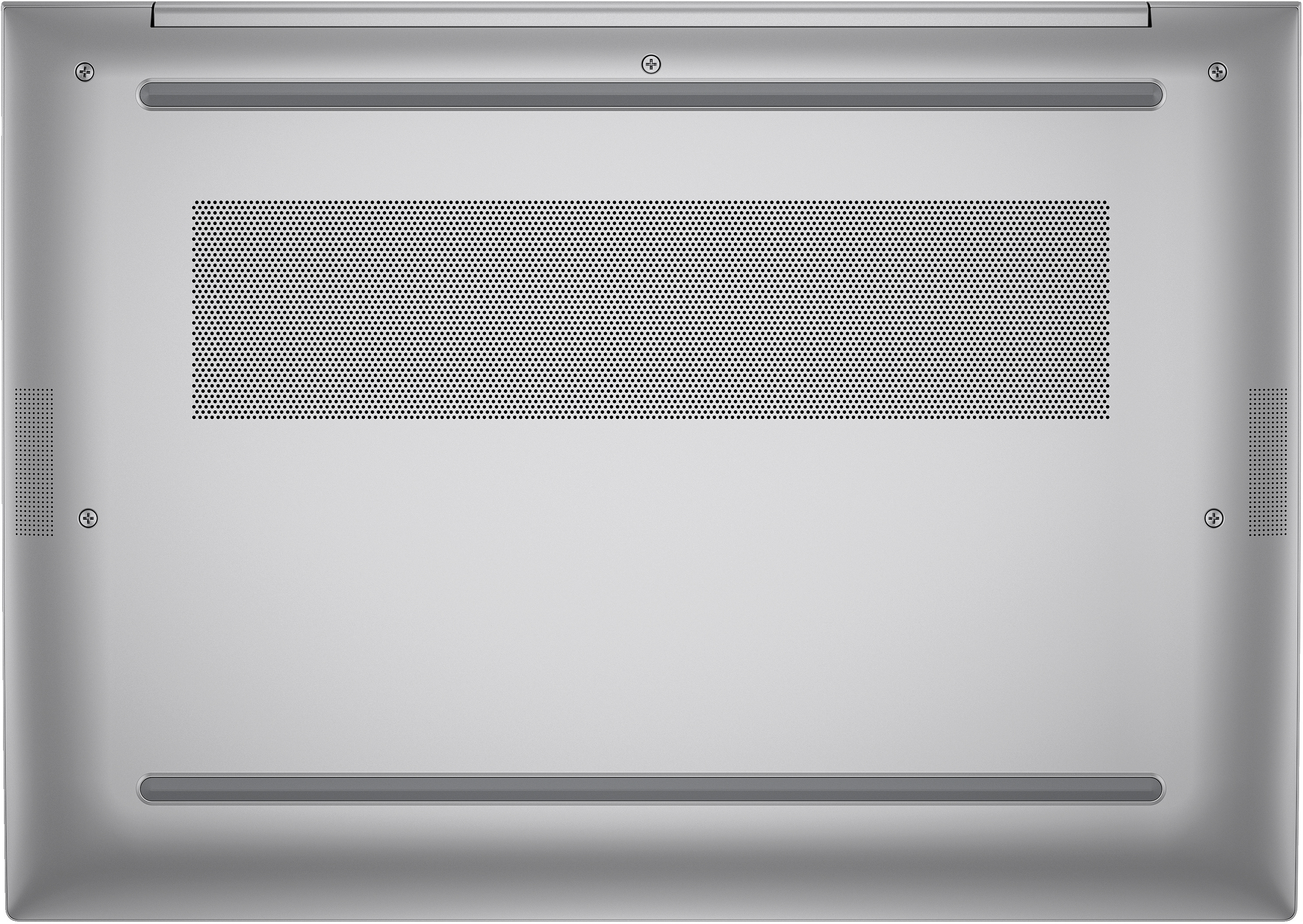 Withings Body Scan -älyvaaka, valkoinen