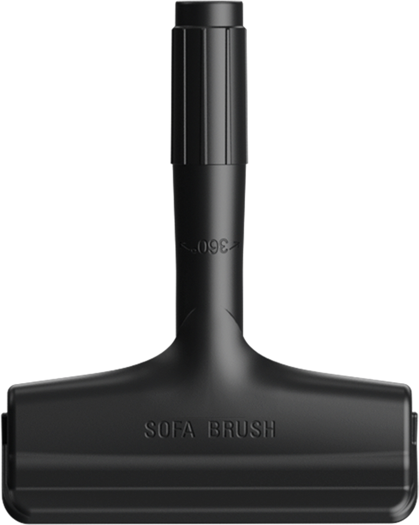 OBH Nordica X-Pert 7.60 Essential+ -varsi-imuri, musta/punainen