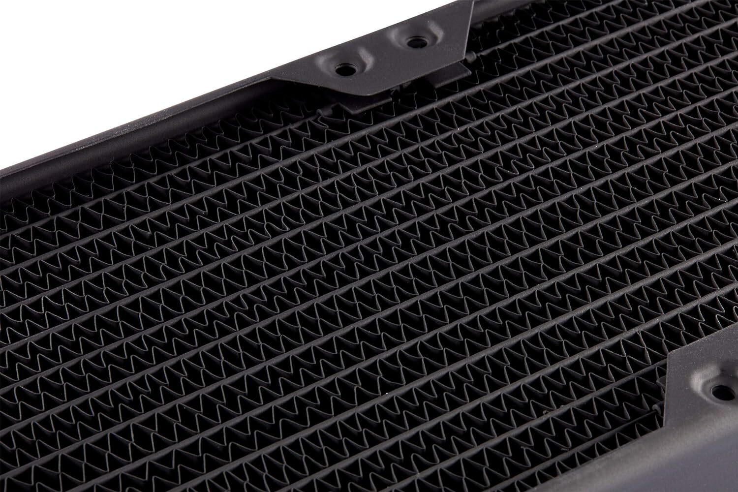 Corsair Hydro X Series Radiator XR7 -jäähdytin, 360 mm