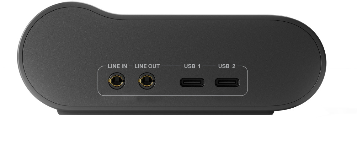 Steelseries Arctis Nova Pro Wireless -pelikuulokkeet, valkoinen
