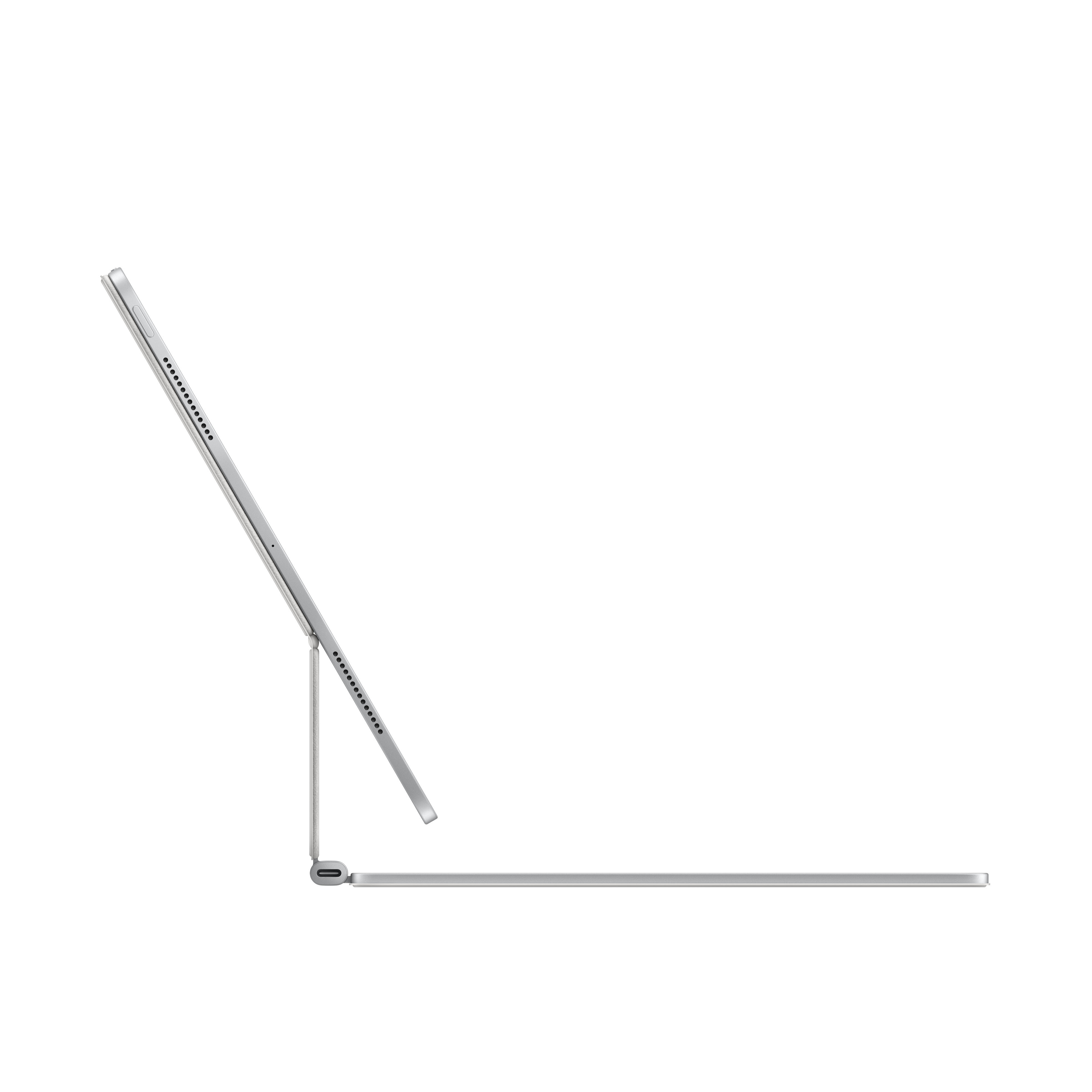 Apple iPad Air 13" M2 128 Gt WiFi + 5G 2024, sininen (MV6R3)