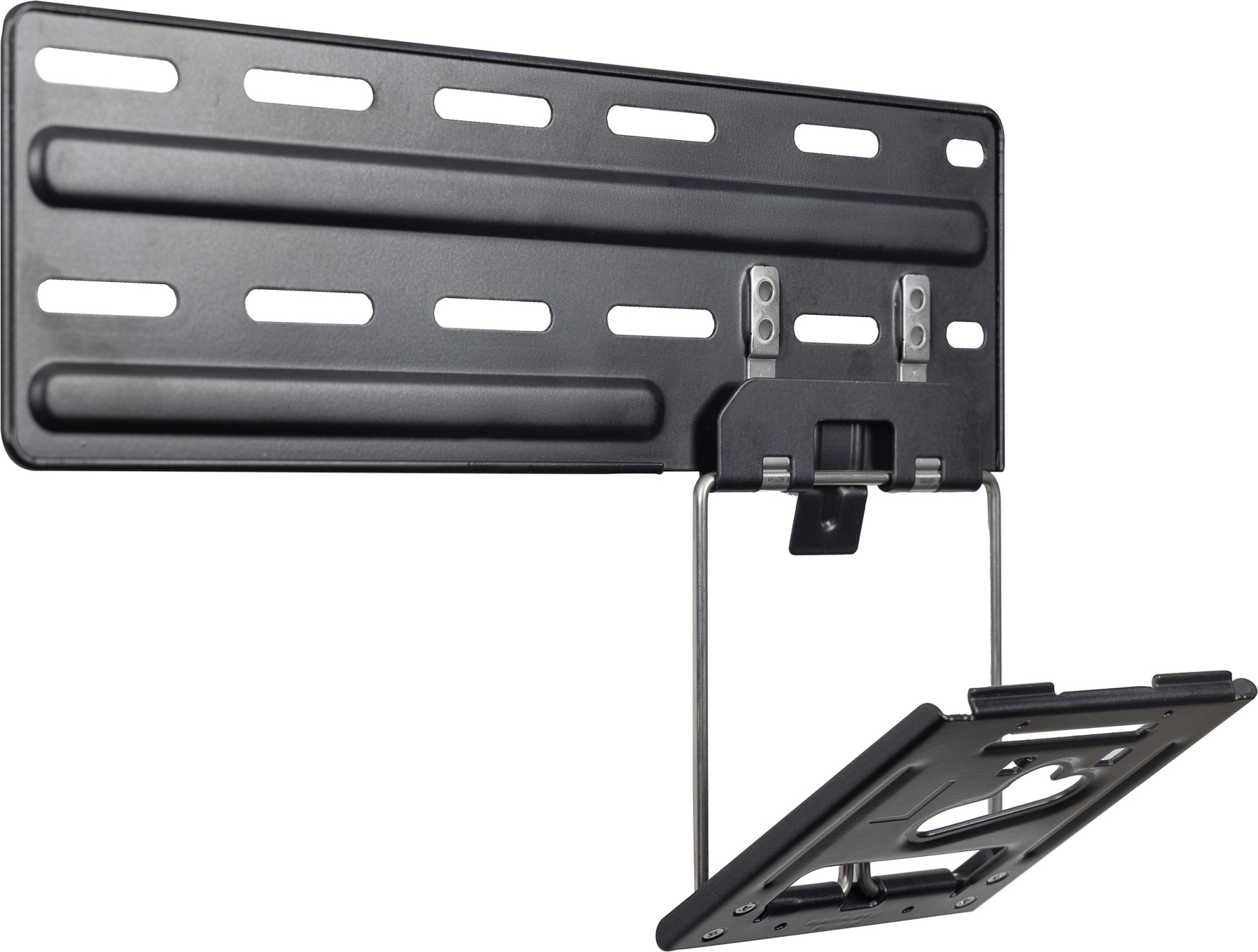 Samsung WMN-B50EB Slim Fit No Gap -seinäteline, 43-85"