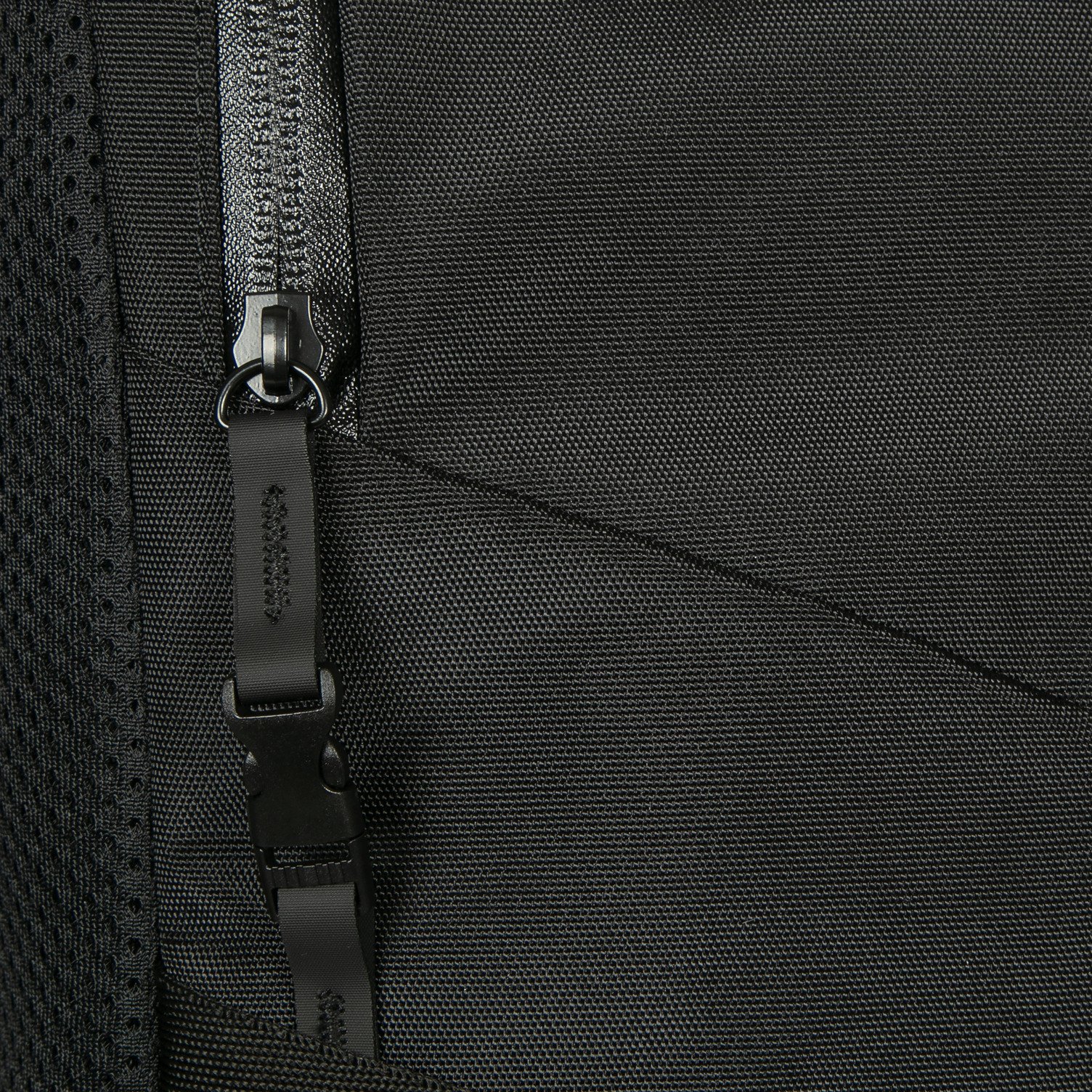 Targus Terra EcoSmart 16" -tietokonereppu, musta 6 Targus Terra EcoSmart 16" -tietokonereppu, musta - Image 6