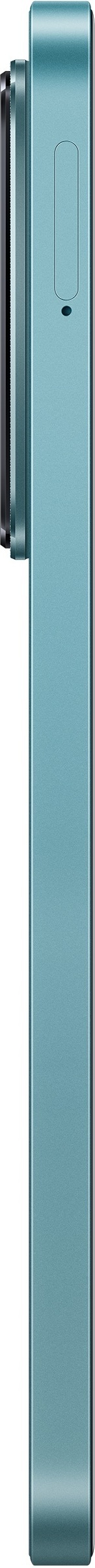 HONOR 200 Lite 5G -puhelin, 256/8 Gt, musta