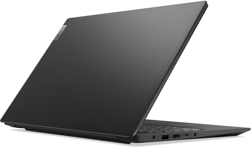 Lenovo V15 Gen 4 - 15,6" -kannettava, Win 11 Pro (83A100A6MX)