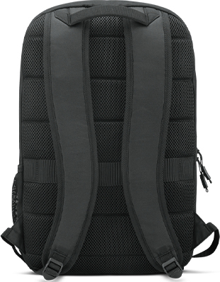 Lenovo ThinkPad Essential (Eco) 16" -tietokonereppu, musta
