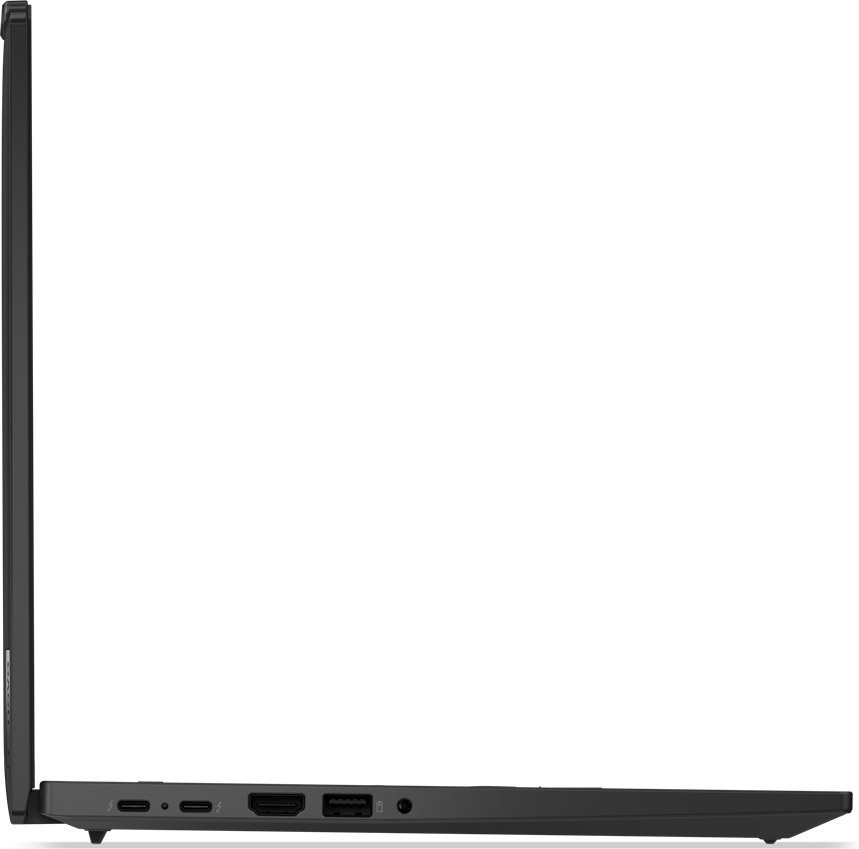 Lenovo ThinkPad P14s Gen 5 14,5" kannettava, Win 11 Pro (21G2000RMX) 9 Lenovo ThinkPad P14s Gen 5 14,5" kannettava, Win 11 Pro (21G2000RMX) - Image 9
