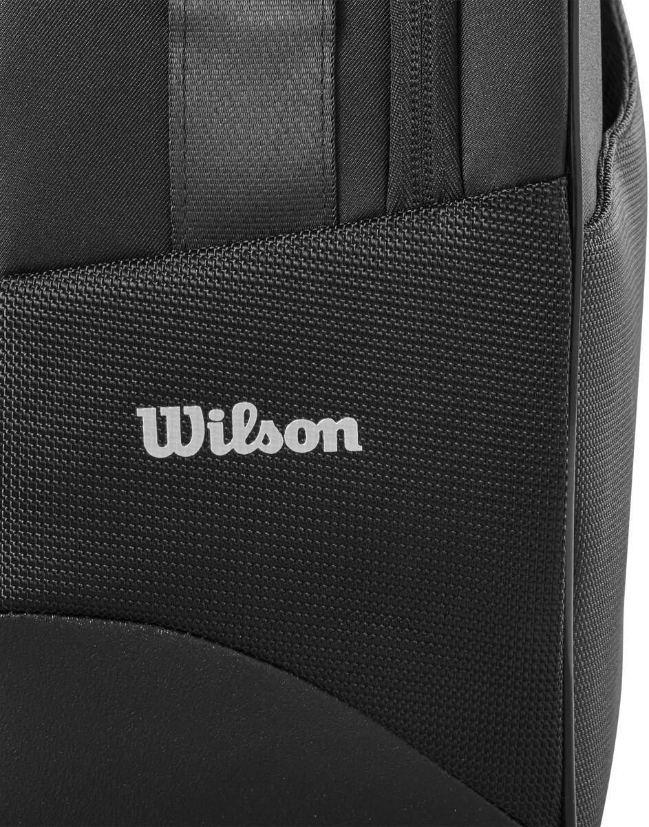 Wilson x RF Tournament Bag 9 -tennislaukku