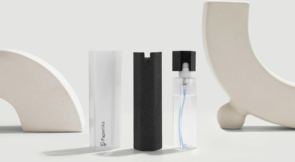 Beats Pill -Bluetooth-kaiutin, mattamusta (MW443)