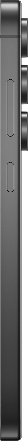 Samsung Galaxy S24 FE 5G -puhelin, 256/8 Gt, musta 8 Samsung Galaxy S24 FE 5G -puhelin, 256/8 Gt, musta - Image 8