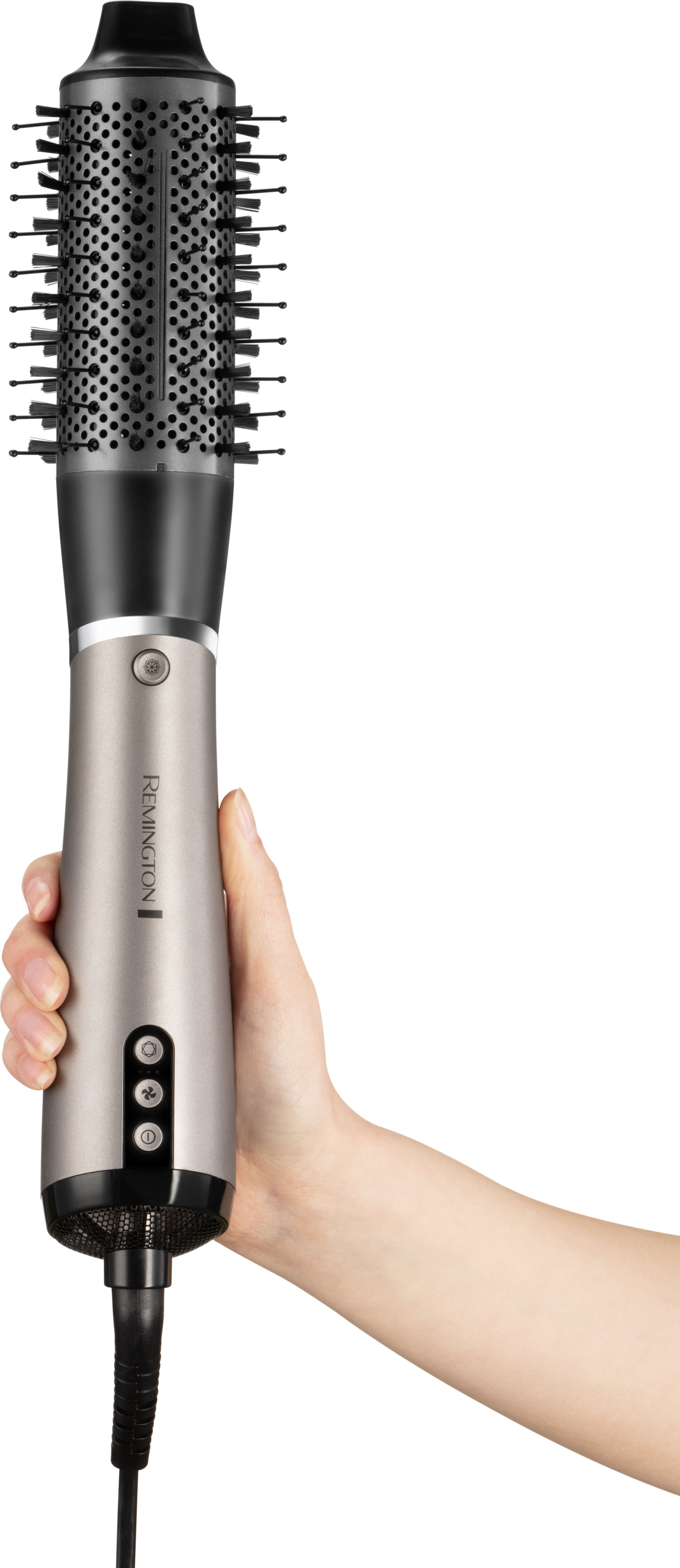 Remington AS7700 Blow Dry & Style 1200W ilmakiharrin