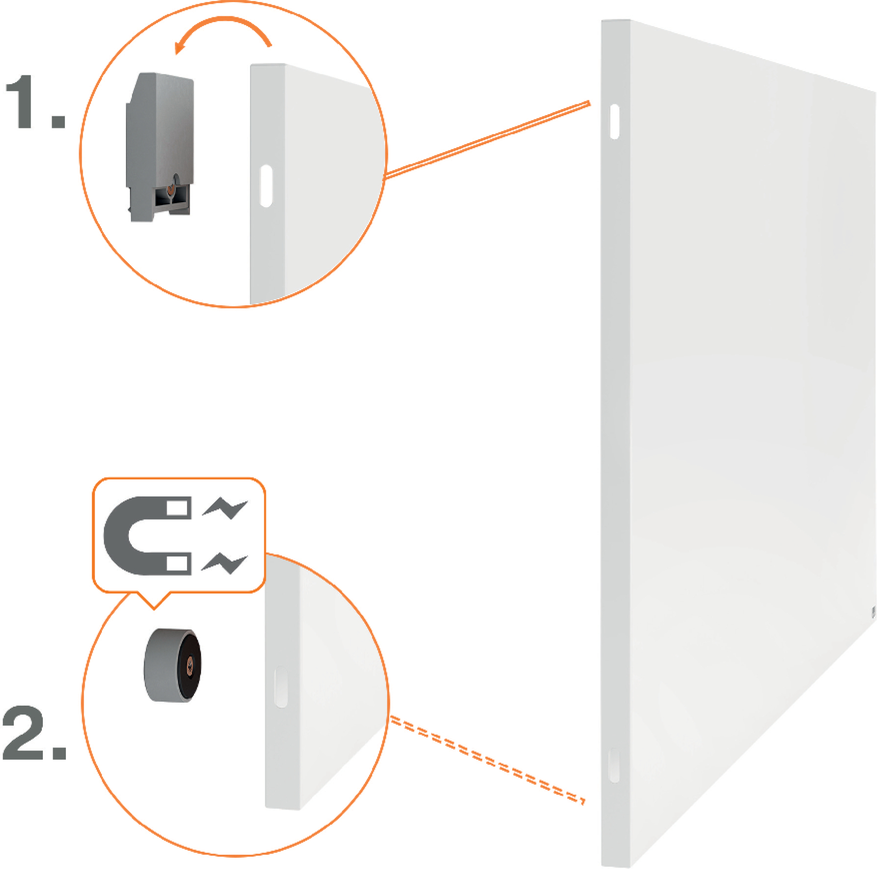 Electrolux E201SM S-Bag Classic Long Performance Mega Pack pölypussi, 12 kpl
