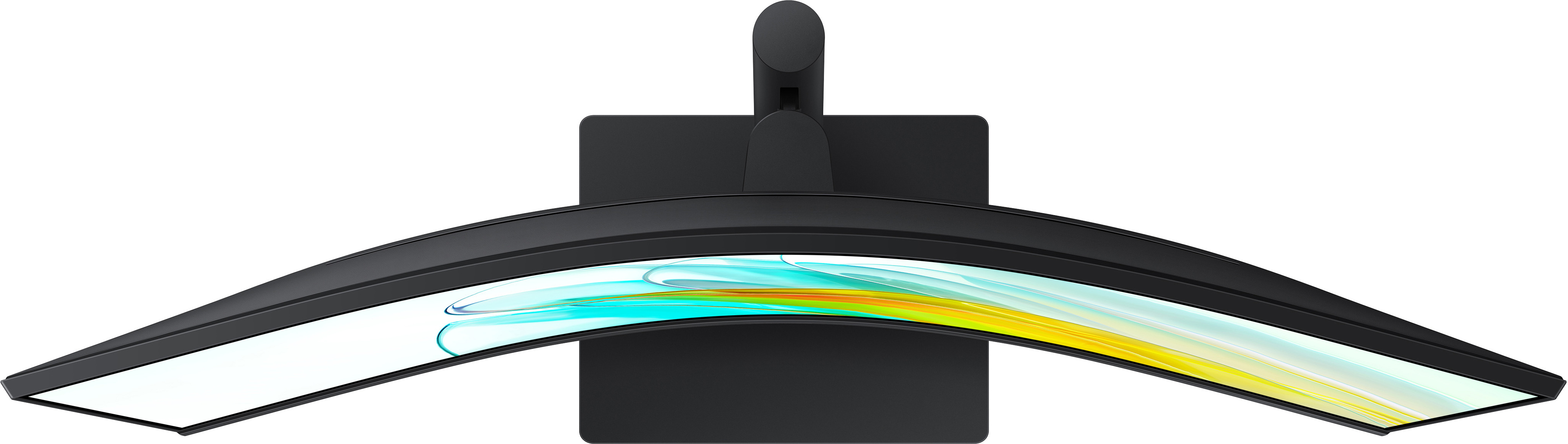 Samsung ViewFinity S6 (S60UD) 32" QHD -näyttö