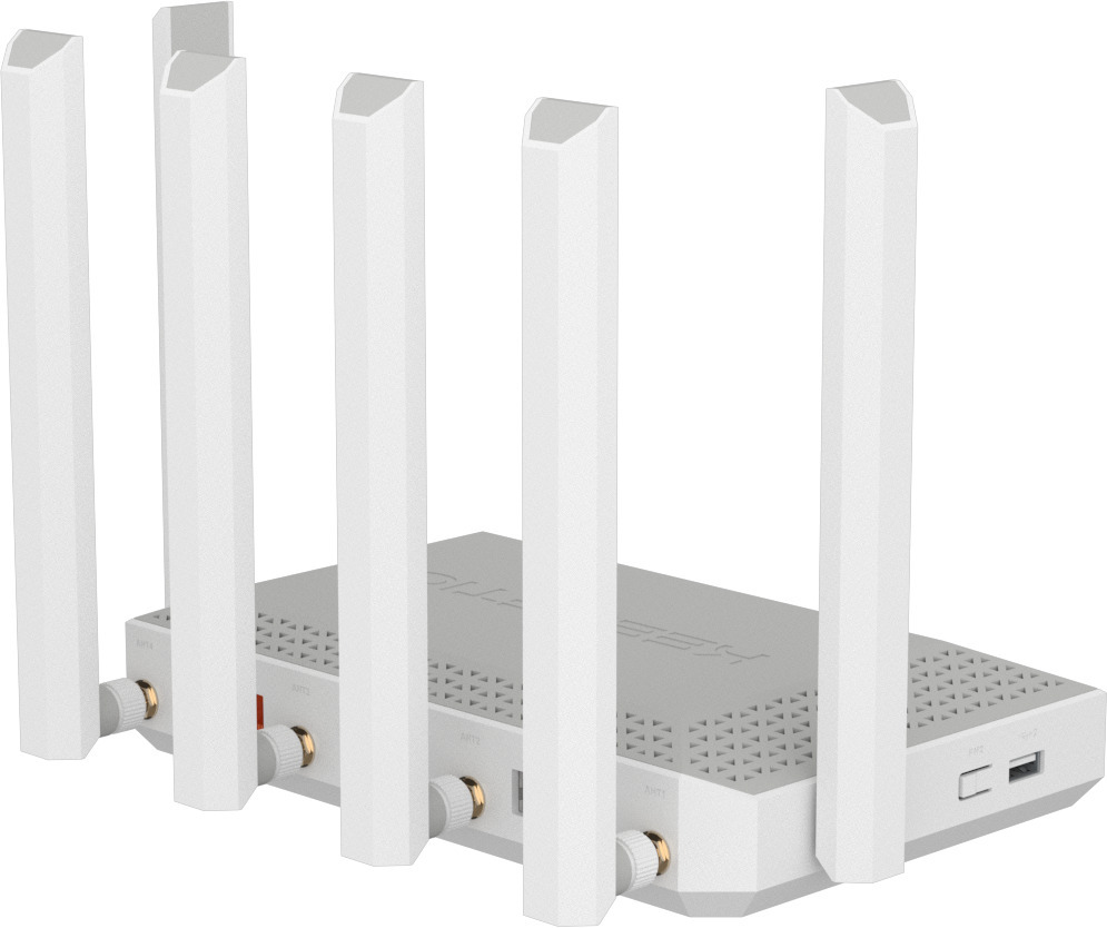 FoneKit TechFiber MagSafe-yhteensopiva suojakuori, iPhone 17 Pro, sininen