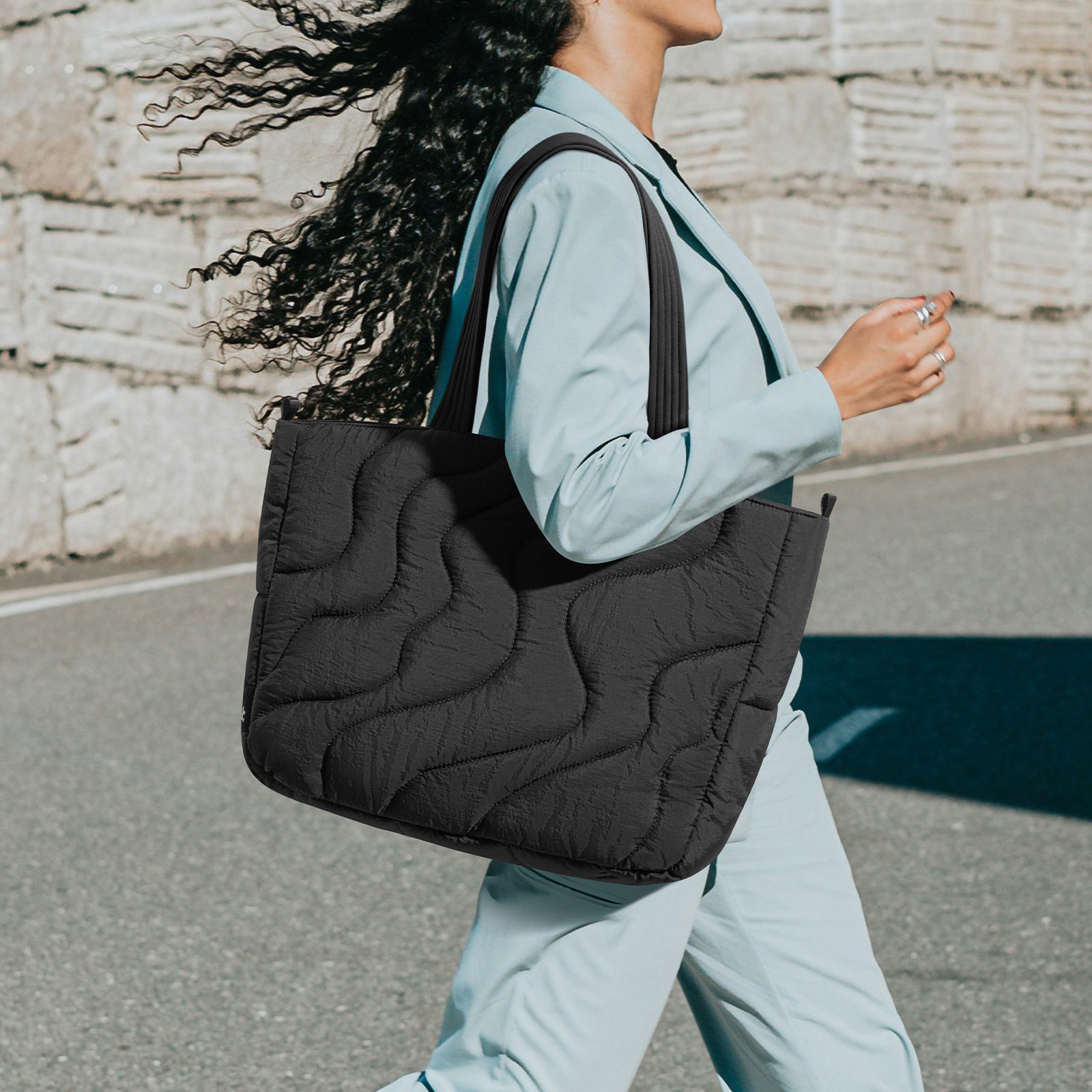 Tefal Ingenio Emotion paistokasari, 24 cm, ruostumaton teräs