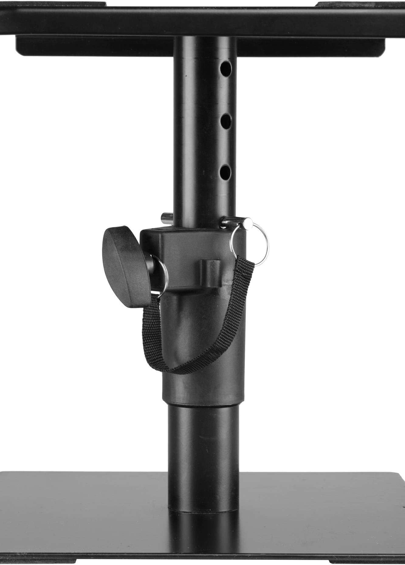 Sennheiser 572281 -kuulokekaapeli