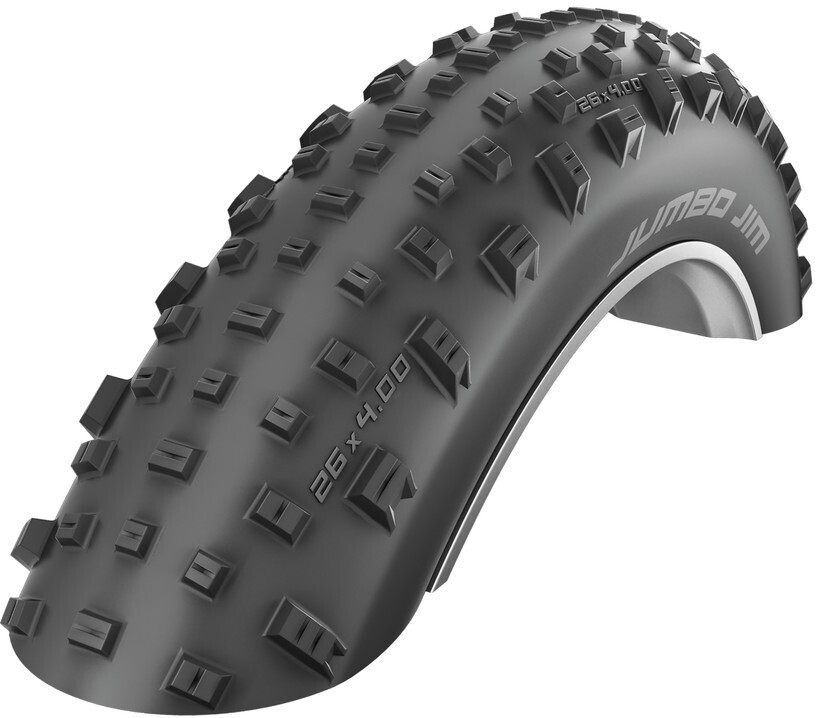 schwalbe-jumbo-jim-performance-addix-fatbikerengas-26-x-4-00