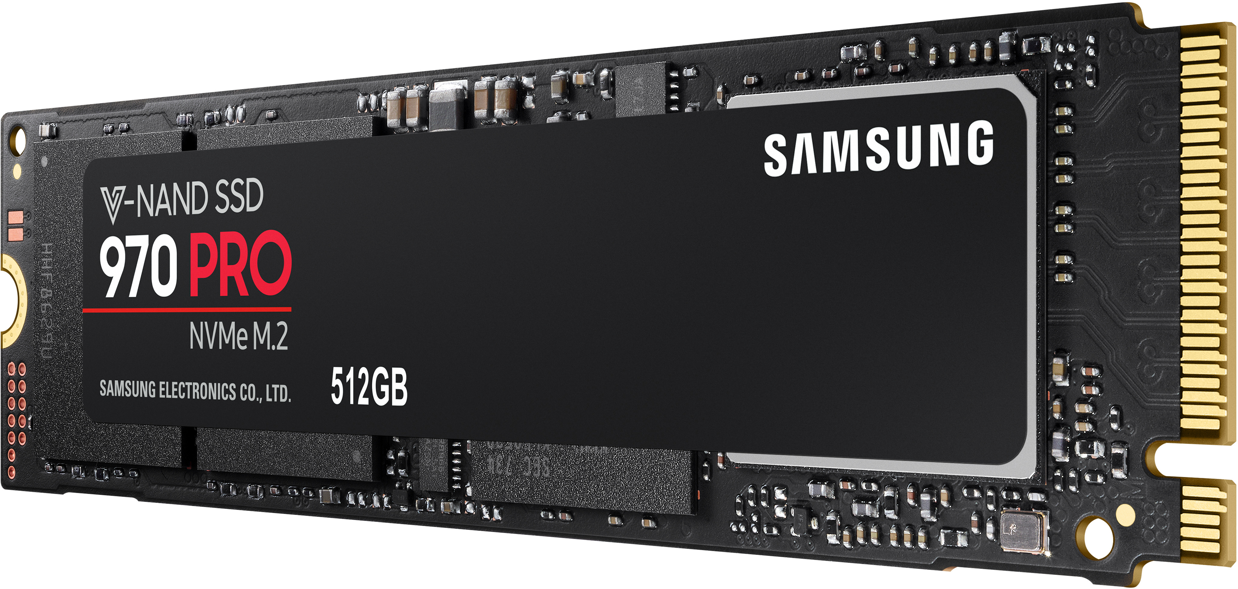 Mz v8v250bw. SSD m2 Samsung 970 EVO Plus. Samsung SSD 970 EVO Plus 250gb. Накопитель SSD 500гб m.2 накопитель Samsung 970 EVO Plus MZ-v7s500bw. Samsung 970 EVO Plus SSD 500gb - m.2 NVME.