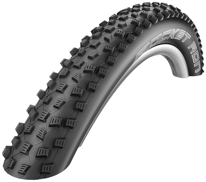 schwalbe-rocket-ron-performance-addix-maastopy-r-n-rengas-27-5-x-2-25