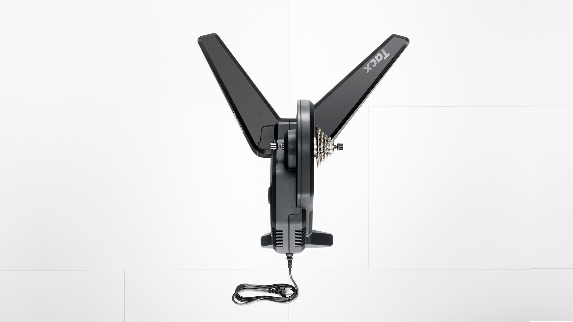 Garmin Tacx Flux S Smart -harjoitusvastus
