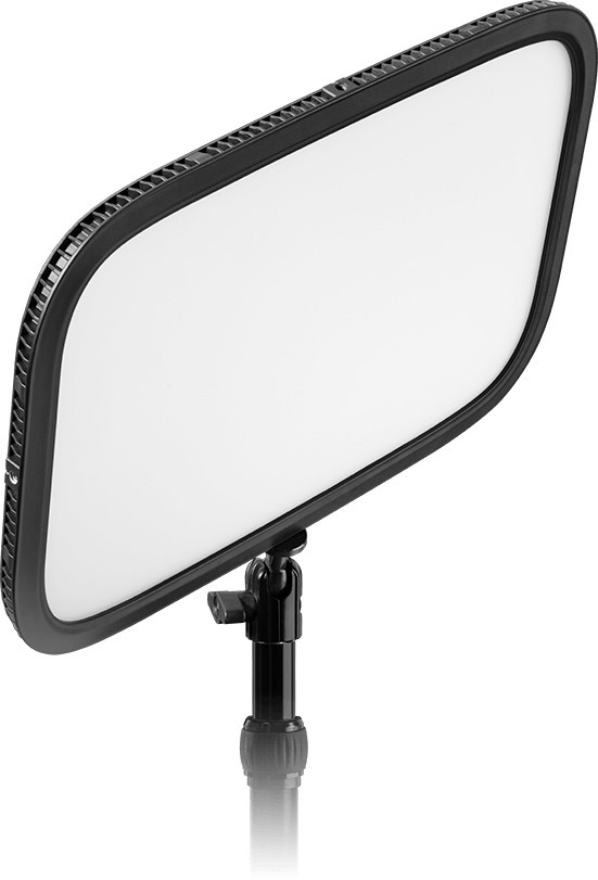 Elgato Key Light -valaisukitti