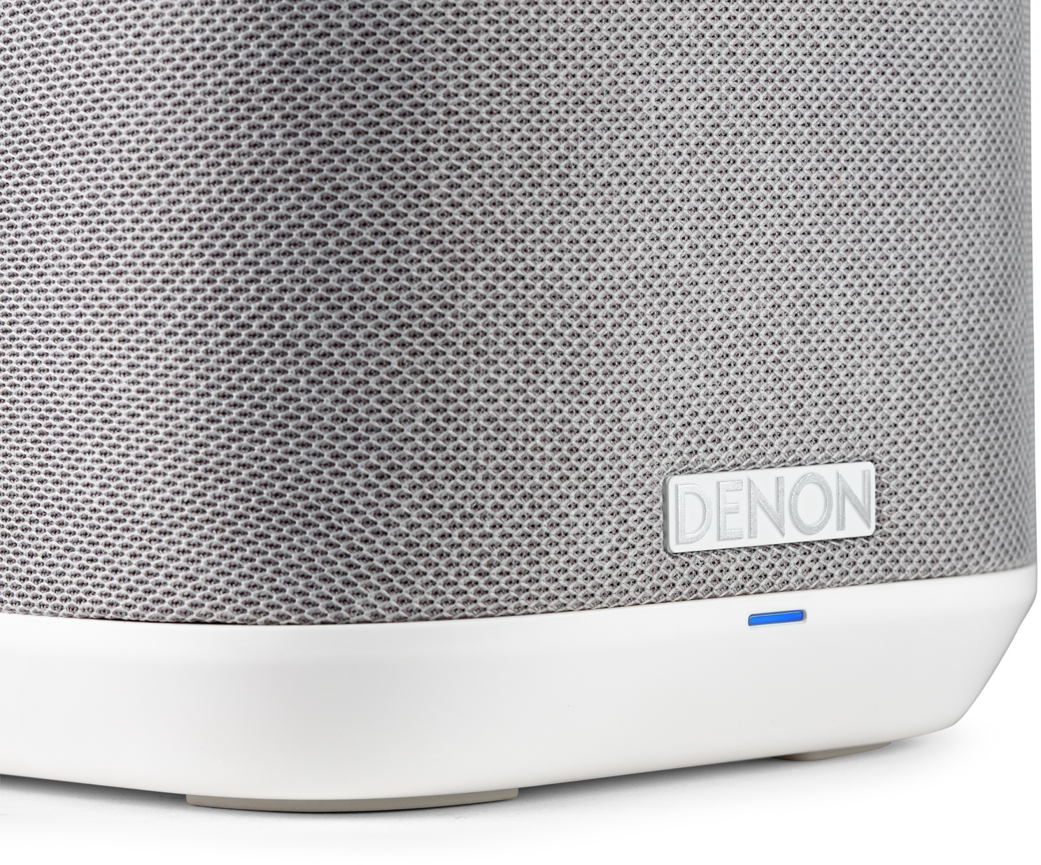 Denon Home 150 -langaton kaiutin, valkoinen